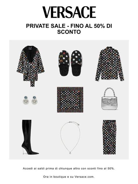 versace in sconto|Versace Deals and Sales .